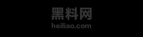 IMAGE 20251229 12:03:12